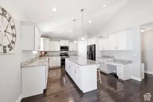 880 N Rocky Mountain Way, Elk Ridge, UT 84651 - Photo 6