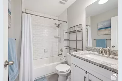 880 N Rocky Mountain Way, Elk Ridge, UT 84651 - Photo 26