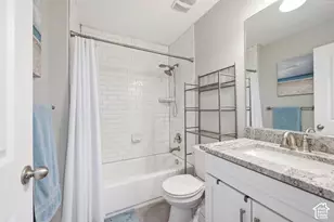 880 N Rocky Mountain Way, Elk Ridge, UT 84651 - Photo 26