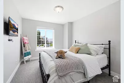 880 N Rocky Mountain Way, Elk Ridge, UT 84651 - Photo 14