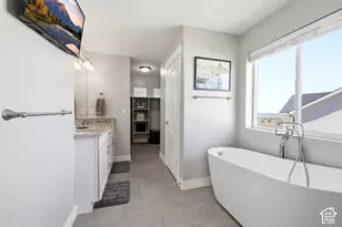 880 N Rocky Mountain Way, Elk Ridge, UT 84651 - Photo 12