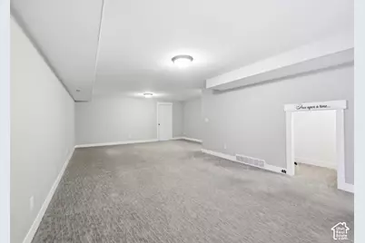 880 N Rocky Mountain Way, Elk Ridge, UT 84651 - Photo 22