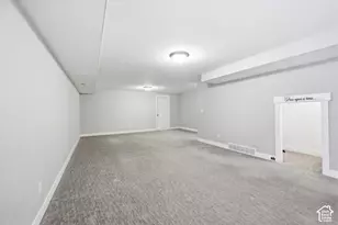 880 N Rocky Mountain Way, Elk Ridge, UT 84651 - Photo 22