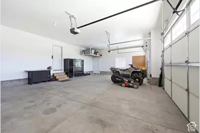 880 N Rocky Mountain Way, Elk Ridge, UT 84651 - Photo 28
