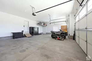 880 N Rocky Mountain Way, Elk Ridge, UT 84651 - Photo 28