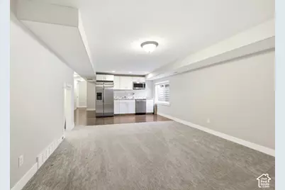 880 N Rocky Mountain Way, Elk Ridge, UT 84651 - Photo 20