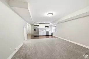 880 N Rocky Mountain Way, Elk Ridge, UT 84651 - Photo 20