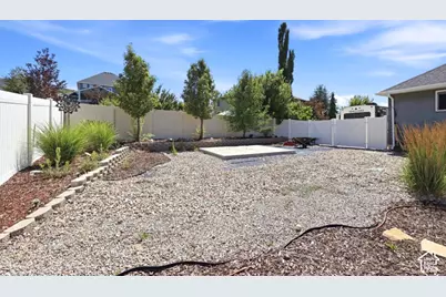 880 N Rocky Mountain Way, Elk Ridge, UT 84651 - Photo 18