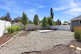 880 N Rocky Mountain Way, Elk Ridge, UT 84651 - Photo 18