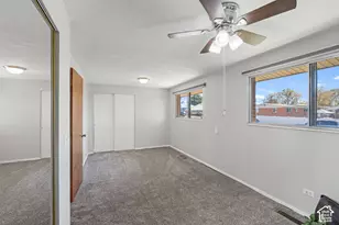 166 W 870 N, Sunset, UT 84015 - Photo 8