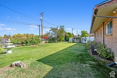 166 W 870 N, Sunset, UT 84015 - Photo 22