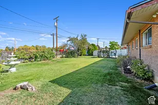 166 W 870 N, Sunset, UT 84015 - Photo 22