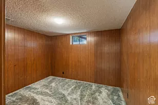 166 W 870 N, Sunset, UT 84015 - Photo 12