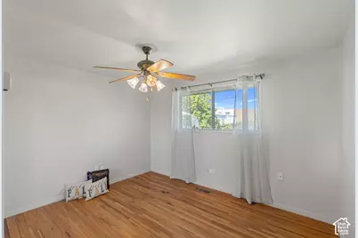 166 W 870 N, Sunset, UT 84015 - Photo 6