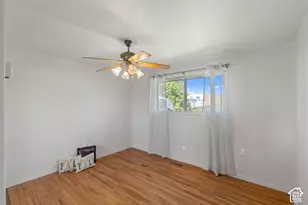 166 W 870 N, Sunset, UT 84015 - Photo 6