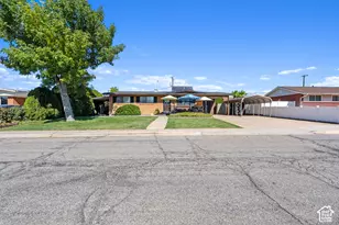 166 W 870 N, Sunset, UT 84015 - Photo 18