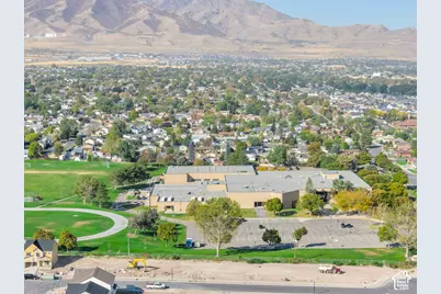 3849 S Cilma Pl, West Valley, UT 84128 - Photo 46