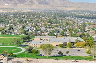 3849 S Cilma Pl, West Valley, UT 84128 - Photo 46