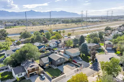 3849 S Cilma Pl, West Valley, UT 84128 - Photo 40