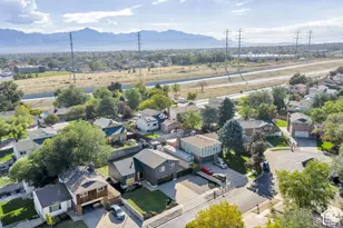 3849 S Cilma Pl, West Valley, UT 84128 - Photo 40