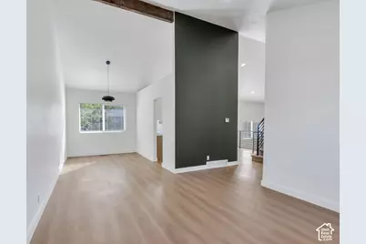 3849 S Cilma Pl, West Valley, UT 84128 - Photo 4