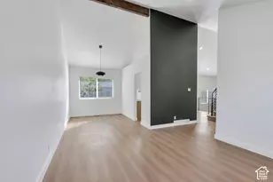 3849 S Cilma Pl, West Valley, UT 84128 - Photo 4