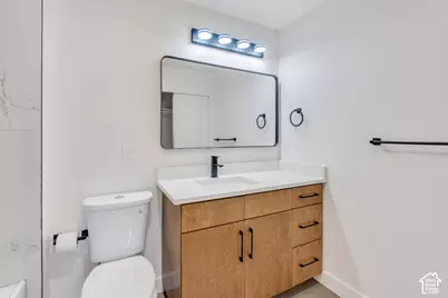 3849 S Cilma Pl, West Valley, UT 84128 - Photo 16