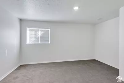 3849 S Cilma Pl, West Valley, UT 84128 - Photo 26
