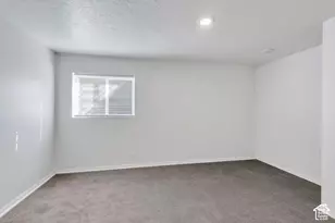 3849 S Cilma Pl, West Valley, UT 84128 - Photo 26