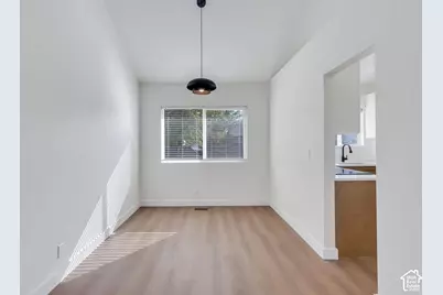 3849 S Cilma Pl, West Valley, UT 84128 - Photo 6