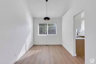 3849 S Cilma Pl, West Valley, UT 84128 - Photo 6