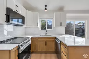 3849 S Cilma Pl, West Valley, UT 84128 - Photo 10