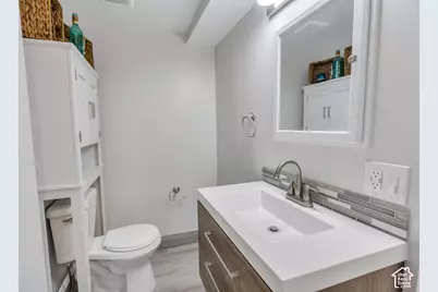 3849 S Cilma Pl, West Valley, UT 84128 - Photo 22