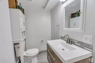 3849 S Cilma Pl, West Valley, UT 84128 - Photo 22