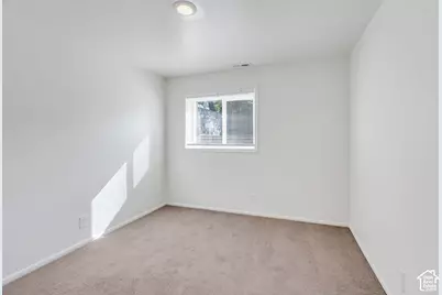 3849 S Cilma Pl, West Valley, UT 84128 - Photo 28
