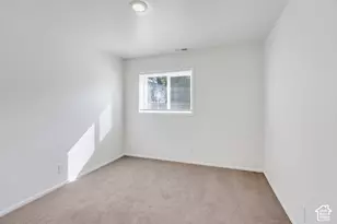3849 S Cilma Pl, West Valley, UT 84128 - Photo 28