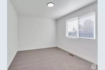 3849 S Cilma Pl, West Valley, UT 84128 - Photo 20
