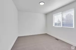 3849 S Cilma Pl, West Valley, UT 84128 - Photo 20