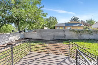 3849 S Cilma Pl, West Valley, UT 84128 - Photo 30