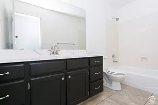 1742 W Renaissance Way, Springville, UT 84663 - Photo 12