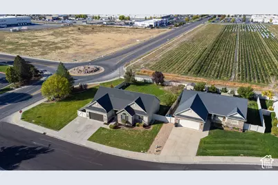 1742 W Renaissance Way, Springville, UT 84663 - Photo 22