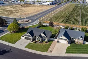 1742 W Renaissance Way, Springville, UT 84663 - Photo 22