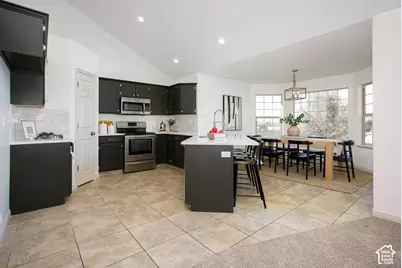 1742 W Renaissance Way, Springville, UT 84663 - Photo 6