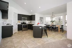 1742 W Renaissance Way, Springville, UT 84663 - Photo 6