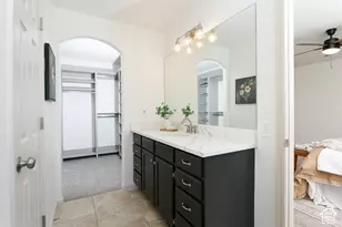 1742 W Renaissance Way, Springville, UT 84663 - Photo 10