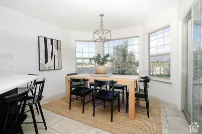 1742 W Renaissance Way, Springville, UT 84663 - Photo 8