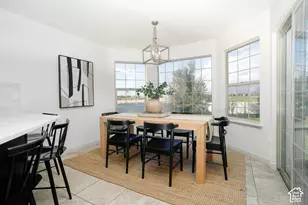 1742 W Renaissance Way, Springville, UT 84663 - Photo 8
