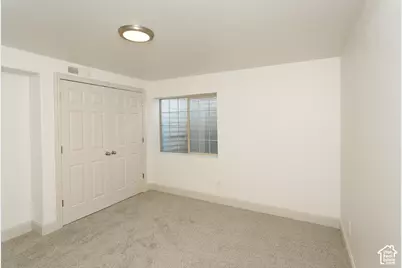 1742 W Renaissance Way, Springville, UT 84663 - Photo 18