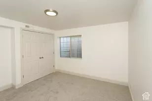 1742 W Renaissance Way, Springville, UT 84663 - Photo 18