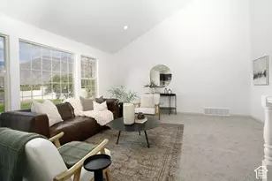 1742 W Renaissance Way, Springville, UT 84663 - Photo 4